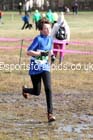 Boys under-13s NEHL, Jarrow. Photo: David T. Hewitson/Sports for All Pics